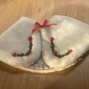 Bitty Baby accessory